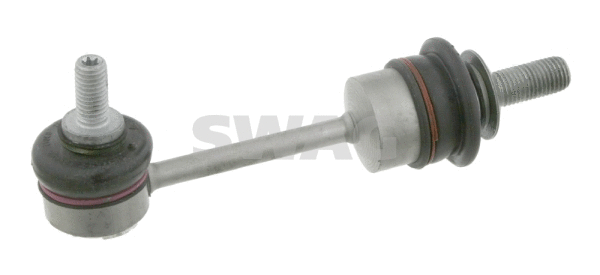 Link/Coupling Rod, stabiliser bar (20 92 6131)