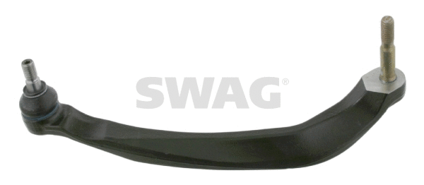 Control/Trailing Arm, wheel suspension (82 92 4418)