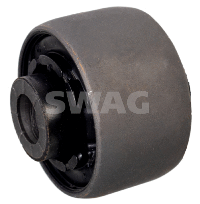 Mounting, control/trailing arm (33 10 3223)