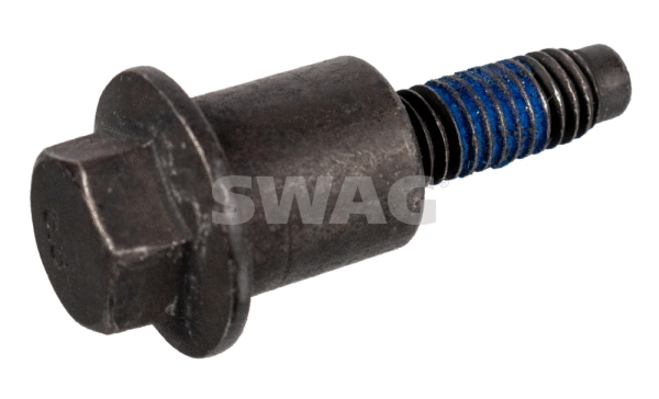 Screw (40 93 3067)
