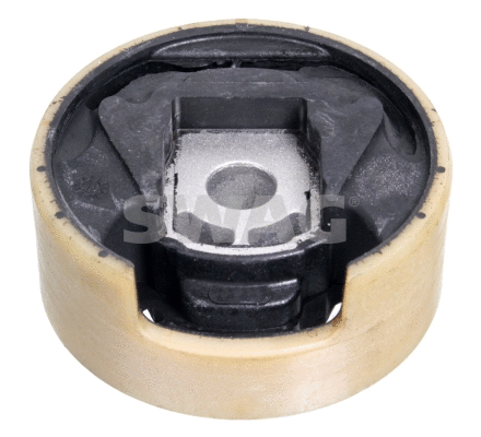 Bushing, axle beam (30 10 3228)
