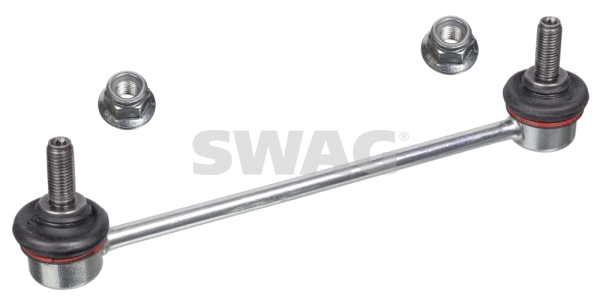 Link/Coupling Rod, stabiliser bar (60 10 3601)