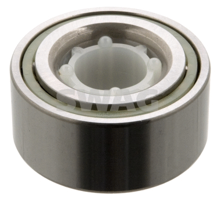 Wheel Bearing (82 91 7432)
