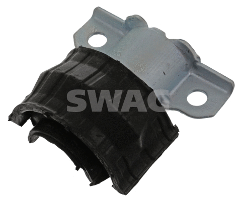 Mounting, stabiliser bar (10 94 8717)