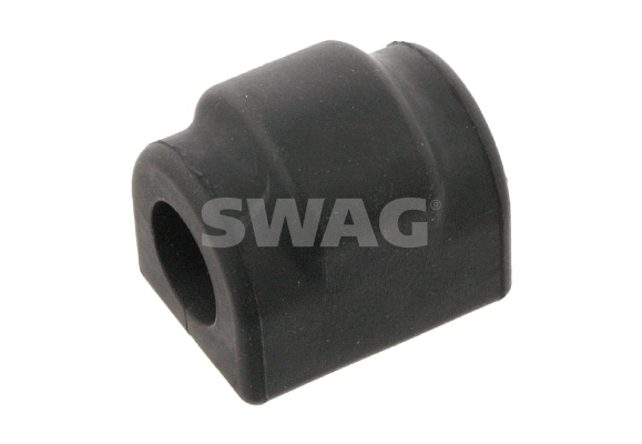 Mounting, stabiliser bar (20 93 1064)