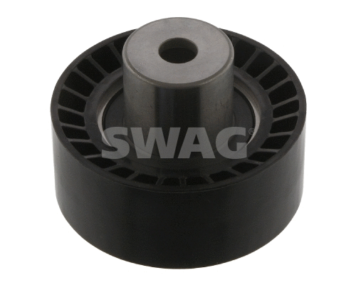 Deflection/Guide Pulley, timing belt (50 03 0026)