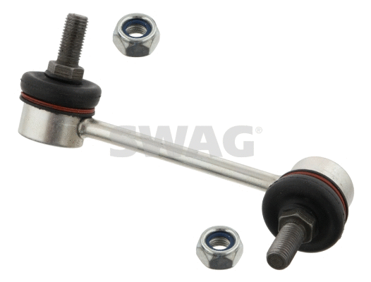 Link/Coupling Rod, stabiliser bar (90 92 8124)