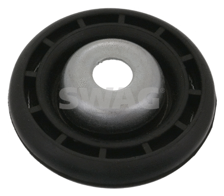 Spring Seat (60 10 3214)