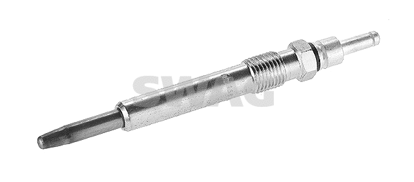 Glow Plug (10 91 5964)