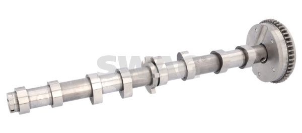 Camshaft (33 10 2806)