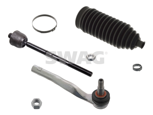Tie Rod (10 10 2764)