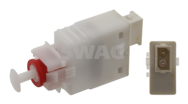 Switch, clutch control (cruise control) (20 92 8694)