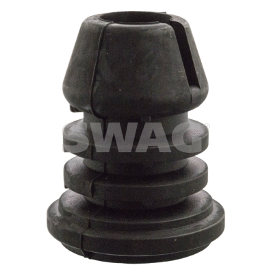 Rubber Buffer, suspension (30 56 0004)