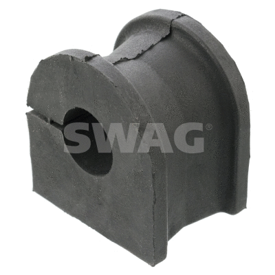 Mounting, stabiliser bar (50 10 5977)