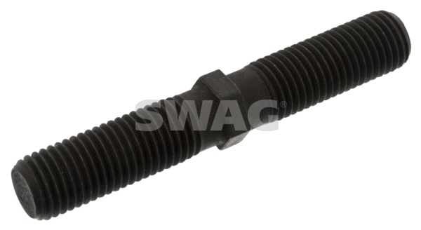 Bolt, wheel alignment (40 76 0002)