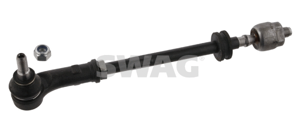 Tie Rod (30 72 0065)