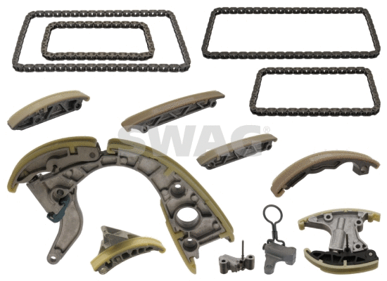 Timing Chain Kit (30 94 9430)