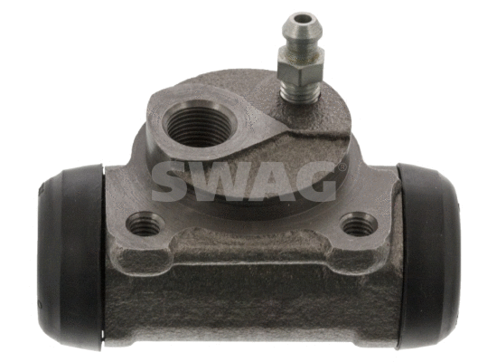 Wheel Brake Cylinder (60 90 9035)