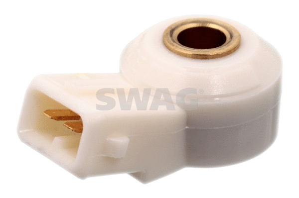 Knock Sensor (10 93 7271)
