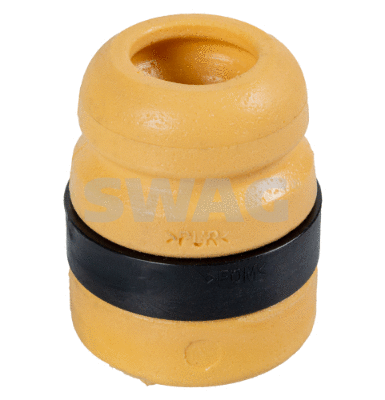 Rubber Buffer, suspension (10 93 8574)