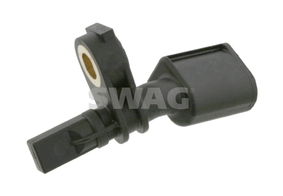 Sensor, wheel speed (32 92 3814)