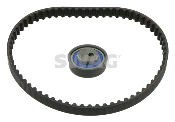 Timing Belt Kit (80 93 1528)