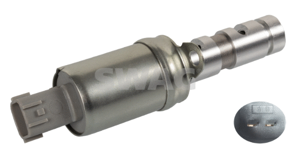 Control Valve, camshaft adjustment (82 10 2993)