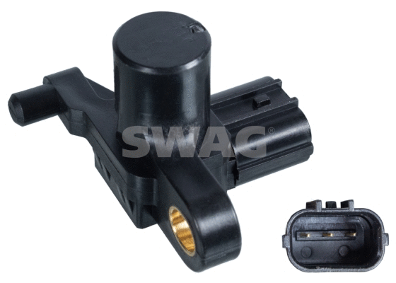 Sensor, camshaft position (85 10 8238)