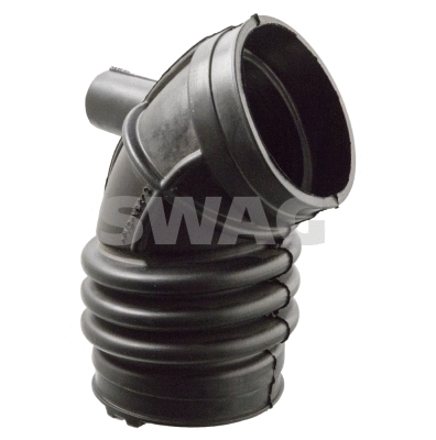 Intake Hose, air filter (20 10 3094)