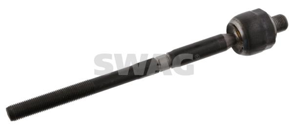 Inner Tie Rod (10 74 0001)