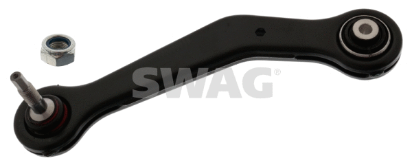 Control/Trailing Arm, wheel suspension (20 92 3888)
