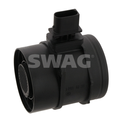 Mass Air Flow Sensor (10 92 9517)