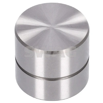 Tappet