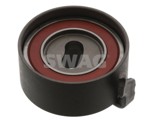 Tensioner Pulley, timing belt (82 03 0011)
