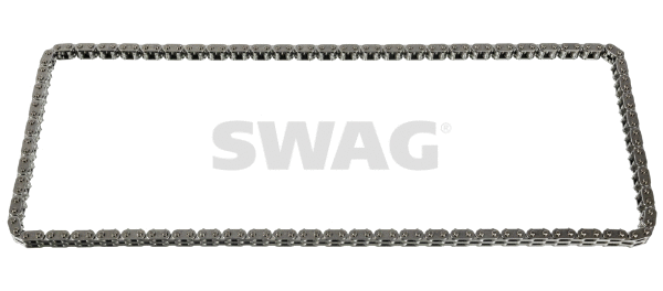 Timing Chain (20 92 9522)