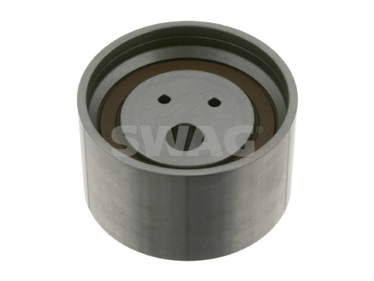 Tensioner Pulley, timing belt (90 92 6740)