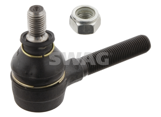 Tie Rod End (30 71 0002)