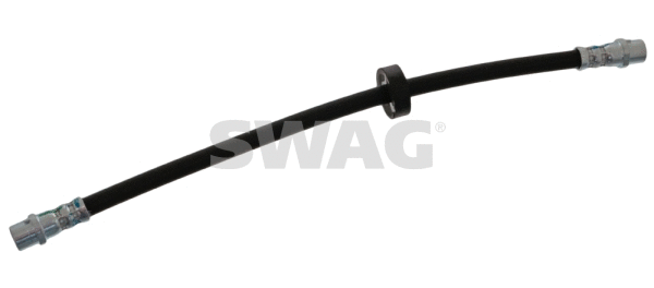 Brake Hose (99 90 8487)