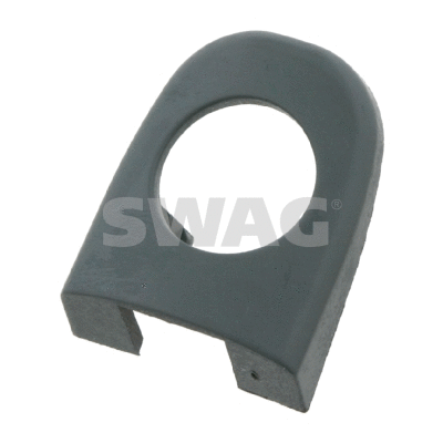 Cover Cap, exterior door handle (32 92 3922)