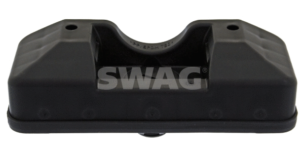 Lift Point Pad, jack (10 94 5458)