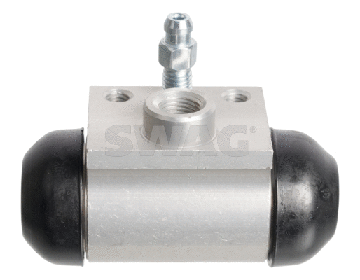 Wheel Brake Cylinder (33 10 3054)