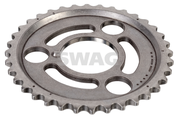 Gear/Sprocket, camshaft (33 10 3583)