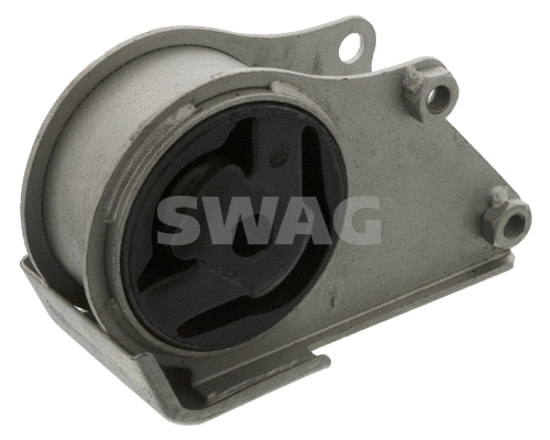 Mounting, engine (70 13 0001)