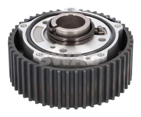 Camshaft Adjuster (33 11 0476)