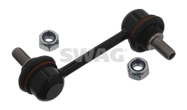 Link/Coupling Rod, stabiliser bar (83 93 3763)