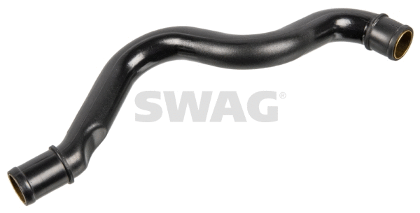 Hose, crankcase ventilation (33 10 0114)