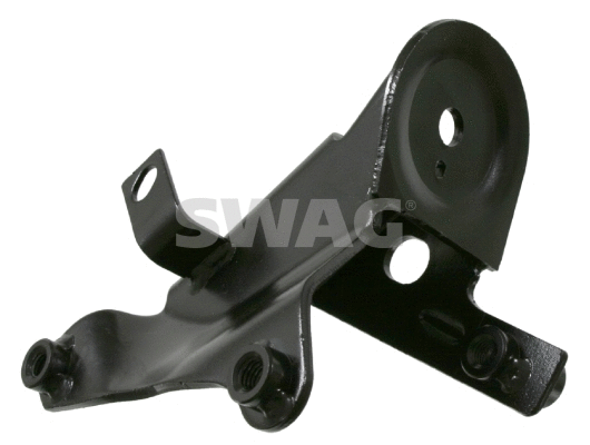 Bracket, engine mounting system (30 13 0009)