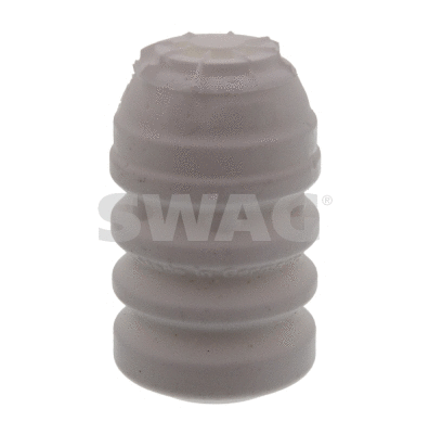 Rubber Buffer, suspension (30 91 8358)