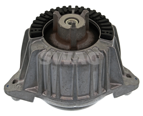 Mounting, engine (10 94 4857)