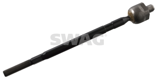 Inner Tie Rod (80 94 1334)